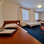 Lesni 3* Kořenov