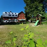 Hotel Lesní