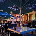 Lesní Hotel Kořenov