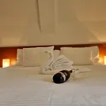Hotel Lesní