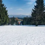 Lesni Kořenov