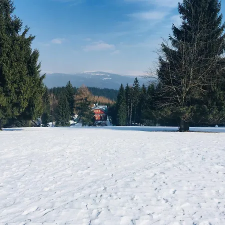 Lesni Корженов